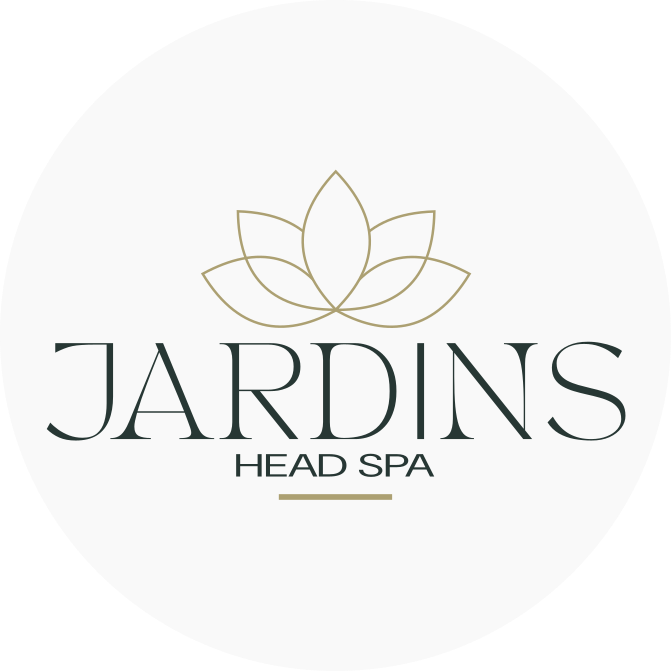 Jardins Head Spa